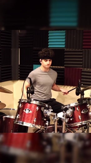 The Nights drum cover 🌟 #drumcover #avicii #thenights #drummer #drums @Avicii