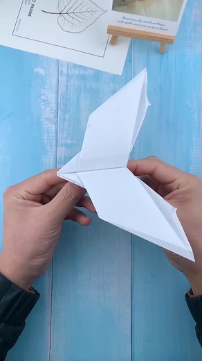 Creating Beautiful Origami: Step-by-Step Guide