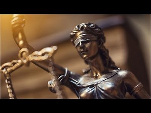 Learn About a Career As a Lawyer