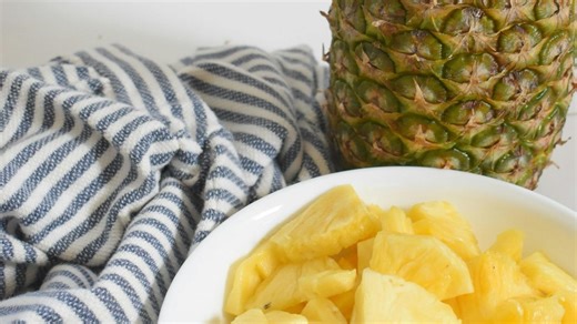 15 Foods That Help Keep You Hydrated in a Dry Climate