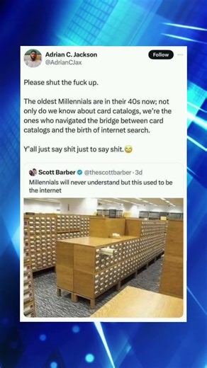 Programming memes, only humor #jokes #fy #fyp #soft #software #code #it #technology #git