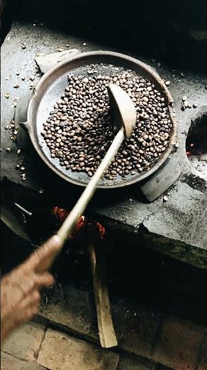 Your Coffee Tastes Weird Because... ☕😱
