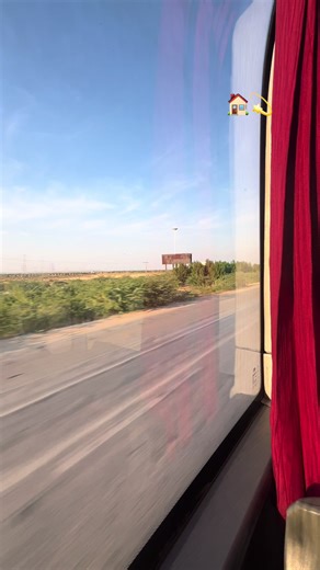 Back Home: An Emotional Journey