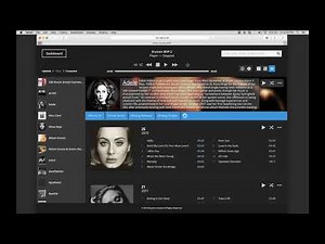 Bryston BDP: s2.36 Intro & What's New | Moon Audio