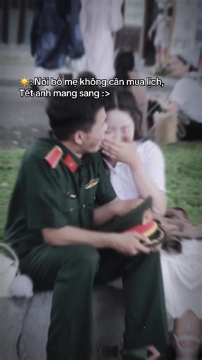 Lịch Quân Đội: Phiên Bản Đặc Biệt Cho Tết 2023