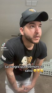 Oreste Hera on Reels