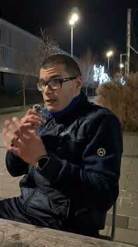 Le Jeûne et l'Autophagie : La technique de la "Femme de Ménage" ! 🧹