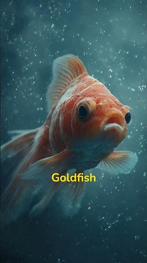 Life Without Oxygen? These Animals Can #facts #oxygen