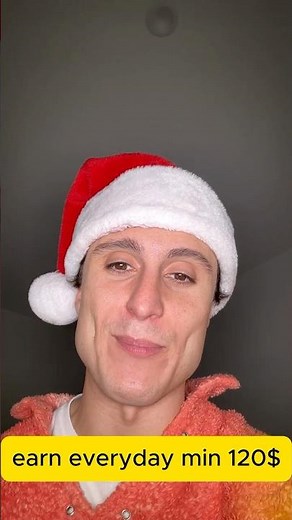 Top Secret: How I Earn Free Crypto DAILY! 🚀