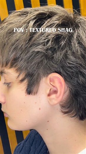 J 👑 on Instagram: "2026>>>>>>>>>>>>>"