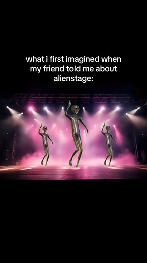 @alnst.daily on Instagram: "— #에이스테 | Day 34 💭 What's alien stage? • Credit ss4f1yaa in tiktok !! Cre character @vivinos__ #alienstage #에이스테 #fyp #mizisua #ivantill #alienstagefanart #alnst #틸 #이반 #루카 #미지 #수아 #hyunaluka #루카 #vivino #vivinos #alienstagevivinos #alienstagefanart #lukaalienstage #에일리언스테이지 #에이스테 #alnstluka"