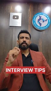 48K views · 1.2K reactions | #InterviewTips #HowToBecomeAnEngineer #EngineeringCareer #JobInterviewHack #CareerAdvice #EngineeringInterview #StudentsOfIndia #TechnicalInterview #EngineeringJobs #LiveYourDream #SkilledHindustan #EngineerLife #CampusToCareer #CrackTheInterview #FutureEngineer | Skilled Hindustan | Facebook
