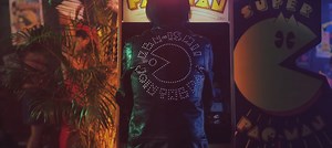 Bandai Namco Releases a New Music Video and Theme Song for PAC-MAN to Celebrate 40 Years in 2020 — GeekTyrant