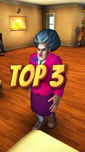 Top 3 Offline Games You Must Play In 2026 🎮🔥 #shorts #offlinegame