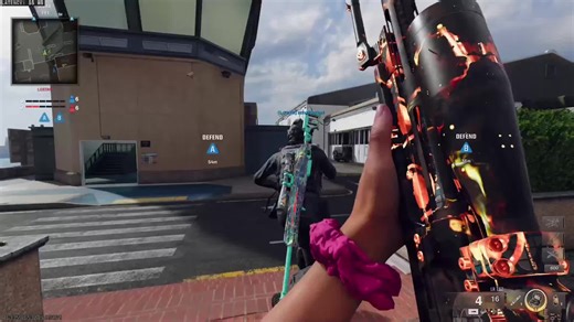 mamiflexx_ (@mamiflexx_)’s videos with sonido original - 𝐈𝐯𝐚́𝐧 𝐑𝐌𝐮𝐬𝐢𝐜 🎧