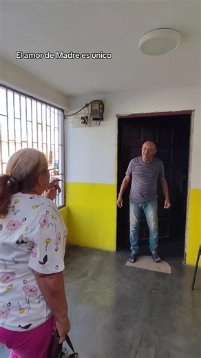 Mensaje para mamá: te amo con toda el alma