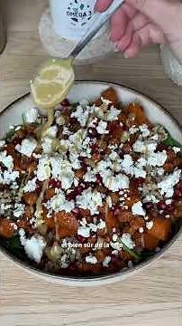 Sa routine nutritionnelle pour préparer un semi-marathon ! 👟🥗