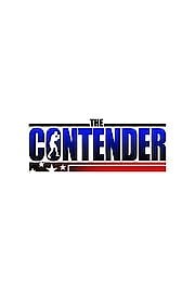 Watch The Contender Season 5 Episode 5 - Indecision