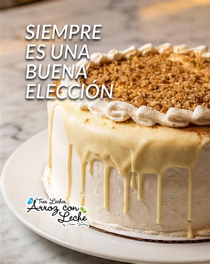 ¿Buscas un pastel que siempre sea un éxito? Este es el rey de los pasteles: delicioso y sin sorpresas. Quieres asegurarte uno? Envíanos un WhatsApp para reservarlo. | Dulce Noviembre Chihuahua