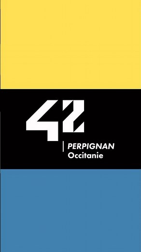 Formation Core Python Programming . Contact mathieu@42perpignan.fr. #formation #python