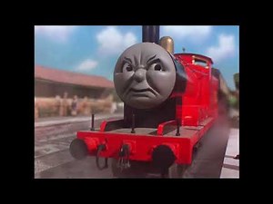 Henry (Shrek) Part 19 - That’s what friends are For