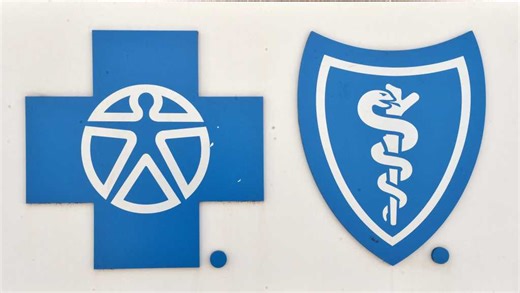 Vermont Blue Advantage to end Medicare Advantage plans this year