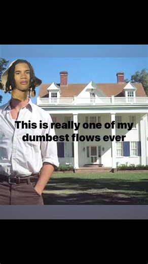 Drake's Comeback and Notebook Movie Insights