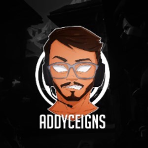 addy_ceigns - Twitch