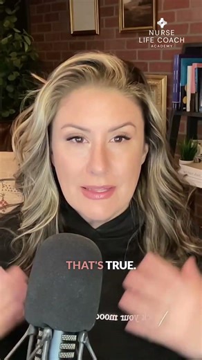 Preference vs Postponing Happiness