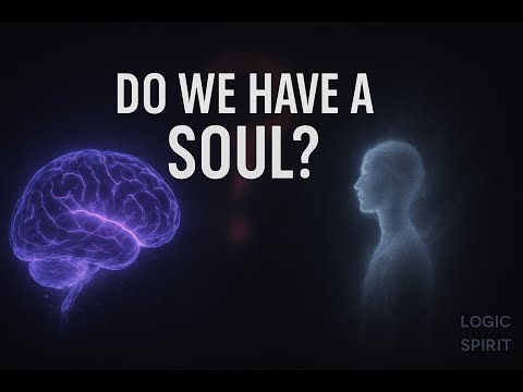 Faith in the Lab: Biology or Spirit?(Full Documentary)