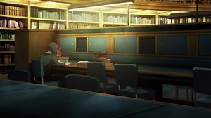 fate zero episode 1 | Zoro