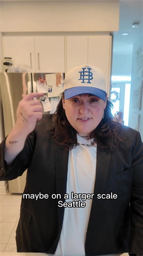 USA BABY IM COMING FOR YUH WHETHER THE HATERS LIKE IT OR NOTTTT #artist #tour #usa