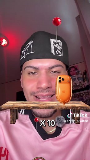 Divertido desafío de velocidad en juego