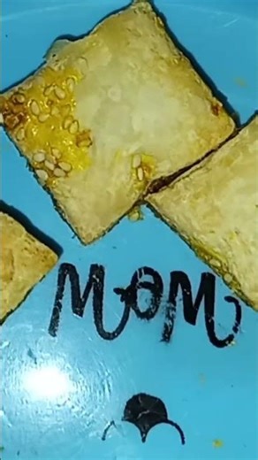 #tumhara sath tumhari jeet#motivationalquotes#trueline#food#kharibiscuit #ytshortstherecipekitchen78