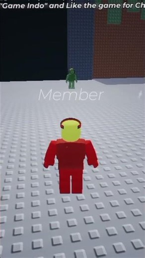 Roblox Edit l Super clean