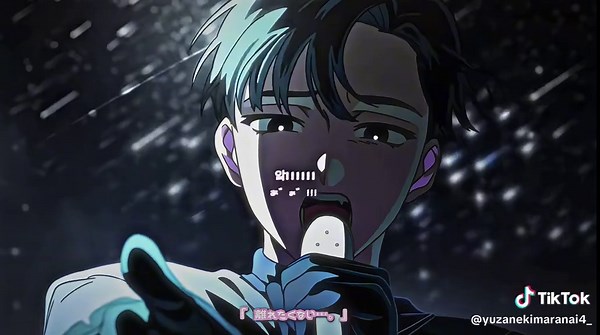 エイリアンステージの楽しいセリフシーン