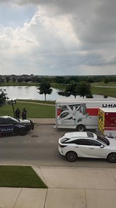 38K views · 793 reactions | What is happeninggggg???  Why won’t my husband go and ask the police what’s happening?  | Diary of a Naija Girl | Facebook