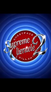 104K views · 2.7K reactions | Ghostface Killah’s first single "Rap Kingpin" produced by Scram Jones & Ghostface Killah out now!  For More: ghostface-killah.sng.to/sc2 | Mass Appeal | Facebook