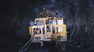 Porcupine Complex gold mine sold for US$425M