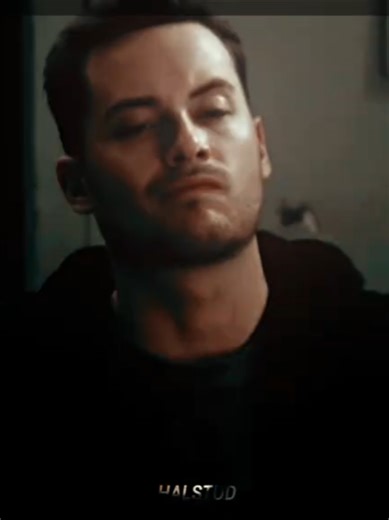 Celebrating Halstead: A Chicago Med and PD Tribute