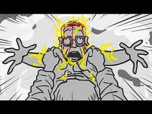 THE BEST ONE YET! | Whack Your Boss Superhero Style