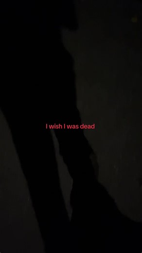 Chek_my_bio_fast (@check_my_bio_fast)’s videos with som original - Angélica✯✞