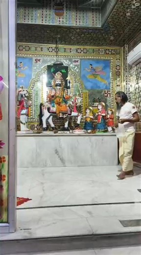 baba ramdev ji aarti#shorts #aarti #ramdevpir #ramdevrayatra2025 #ramdevjikebhajan