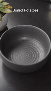 546K views · 4.7K reactions | QUICK AND EASY FIERY POTATOES RECIPE....