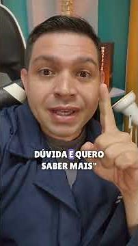 Broken Clavicle: Surgery or a Sling? The Definitive Answer for Your Treatment!