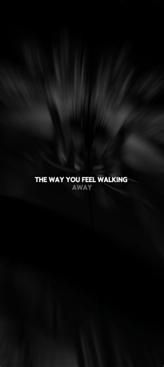 Lyrics song edit. The way you move the way you feel. #songpop #chillsongs