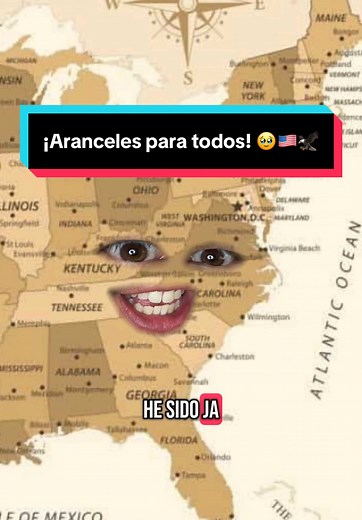 Aranceles: Historia y Conceptos Clave