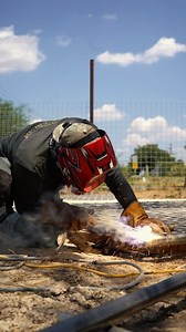 4.9K views · 484 reactions | GATES ON GATES.  A quick and swift custom metal gate installed by the INNOVATIVE WELDING team! Our welding solutions cover your needs for - Carports - Gates - Warehouses - Stair railings - Staircases Custom project? Contact us today for a quote ⤵️ : +1(956)777-8027 #weld #welder #weldnation #welding #weldlife #weldaddicts #rgvwelding #weldeverydamnday #weldmafia #weldlicious #weldlikeapro #rgvlife | RGV Innovative Welding | Facebook