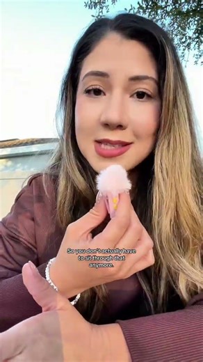 Your time is worth more than hold music!