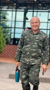 10K views · 464 reactions | โปรดมาเที่ยวที่เมืองของฉัน | Joey Chaila | Facebook